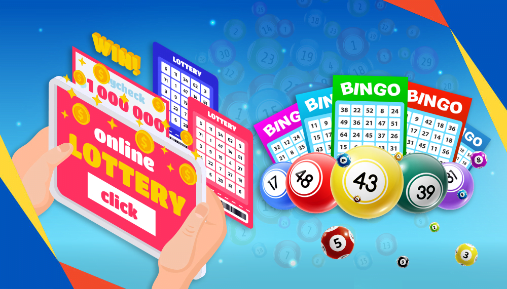 Bandar Togel 4D Terpercaya di Indonesia 2025