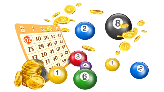 Dapatkan Bonus Bandar Togel Terbesar Hari Ini