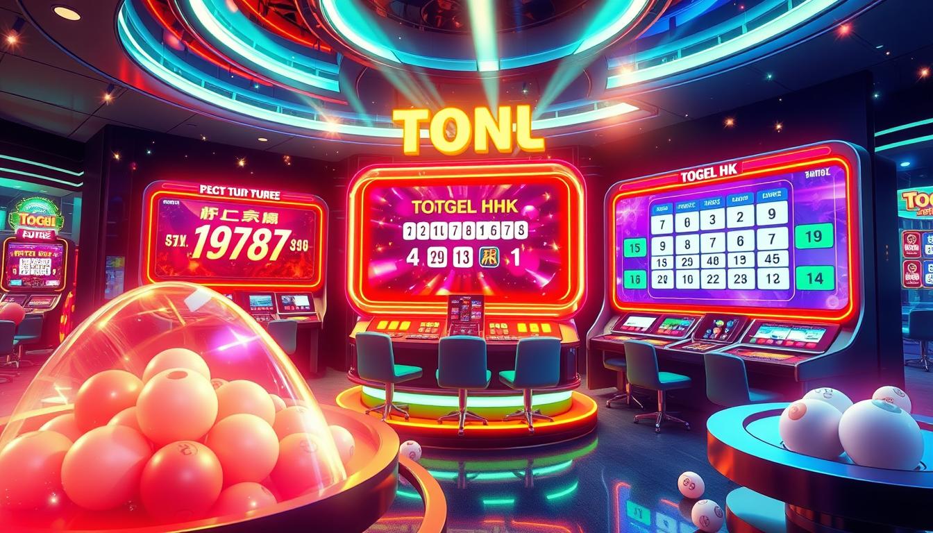 Agen Togel Macau Terbaik: Panduan Menang Tips Jitu