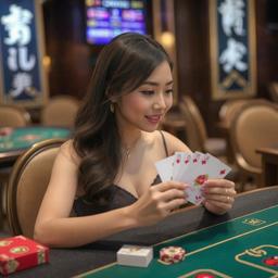 Tips Memilih Agen Poker Online Resmi untuk Pemain Cerdas