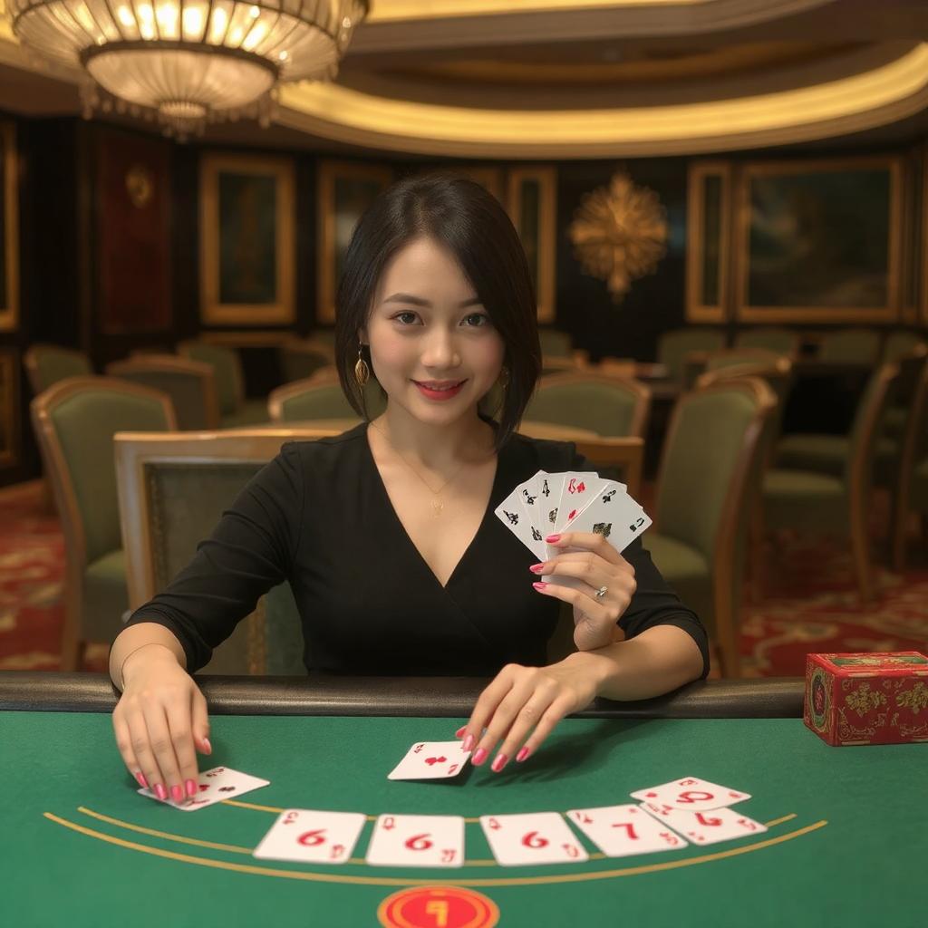 Review Lengkap Situs Poker Online Tanpa Robot